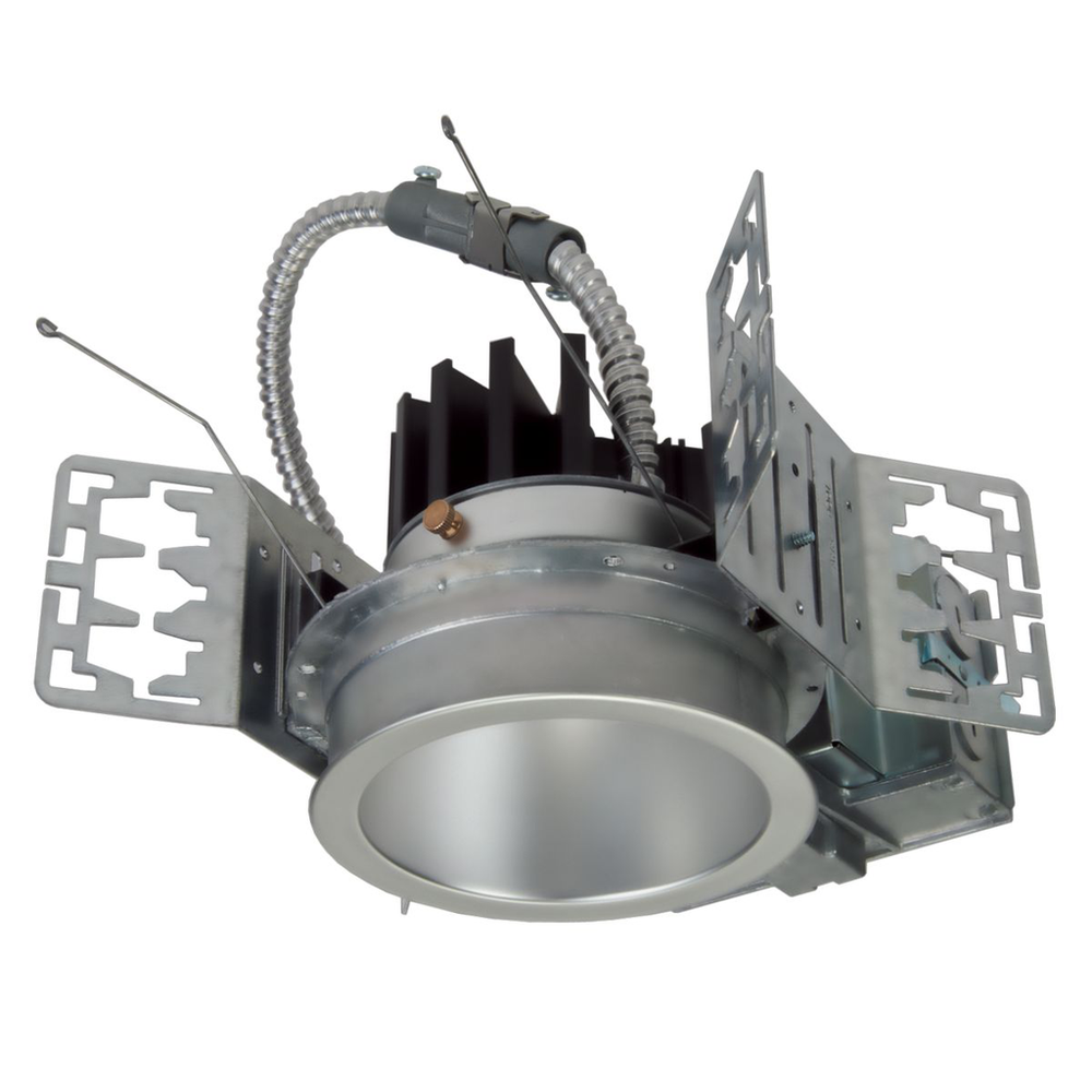 Image of Cooper Lighting Solutions LAR35FL