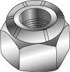 Image of Minerallac 40435BFG