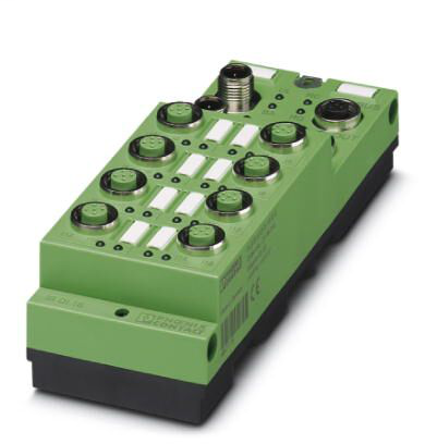 Image of Phoenix Contact 2736013