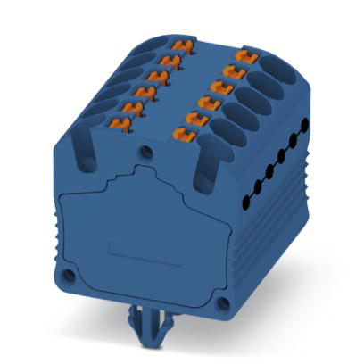 Image of Phoenix Contact 3248380