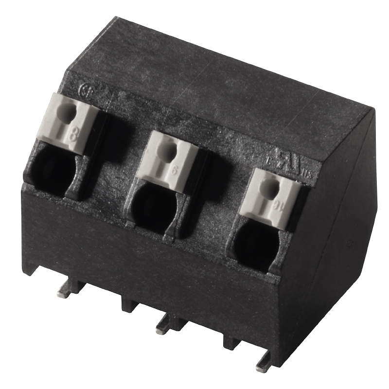 Image of Weidmuller 1473920000