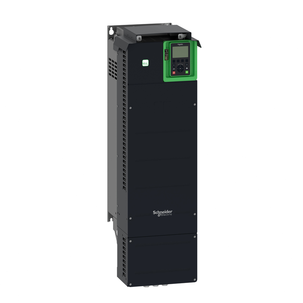Image of Schneider Electric ATV630D45M3
