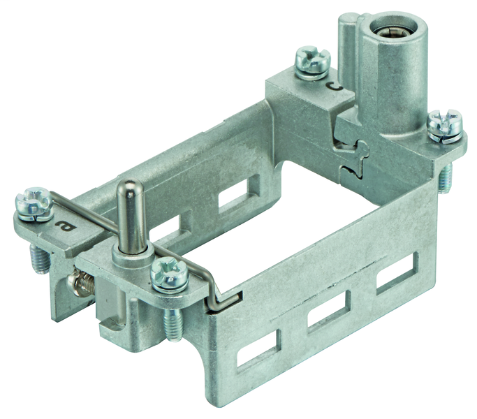 Image of Harting 09140100371