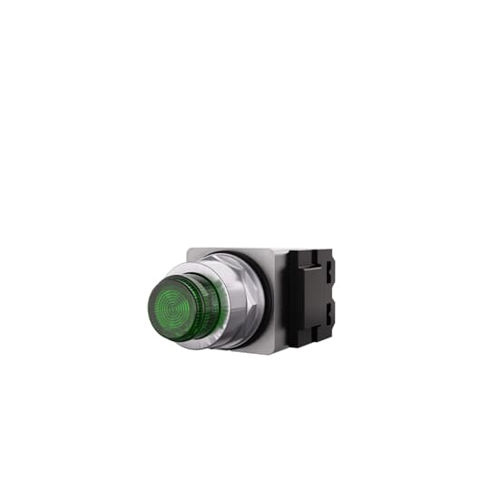 Image of ABB A3L4AA-6L5G