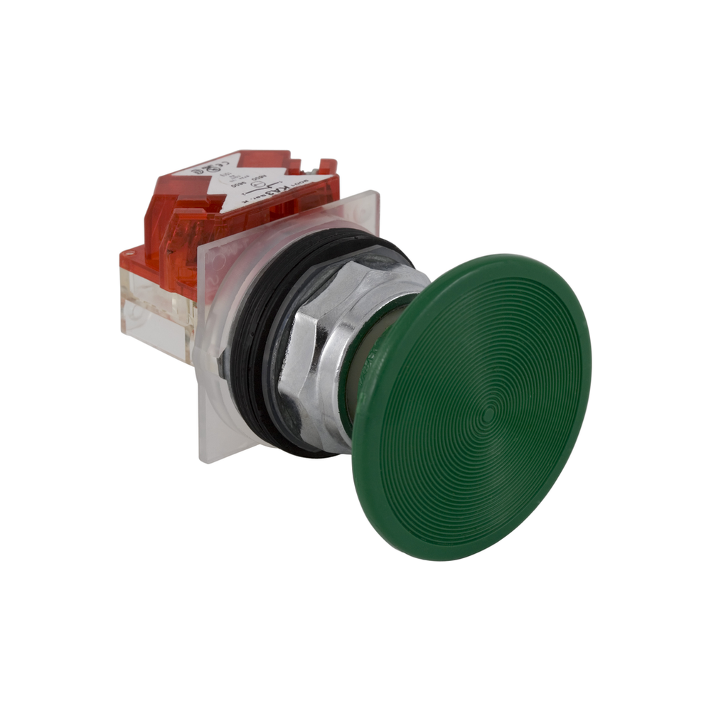 Image of Schneider Electric 9001KR25G