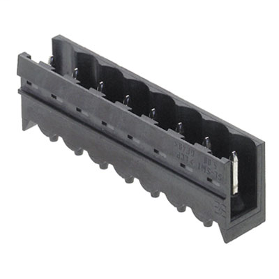 Image of Weidmuller 1797800000
