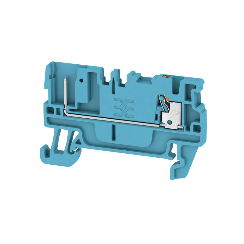 Image of Weidmuller 2482170000