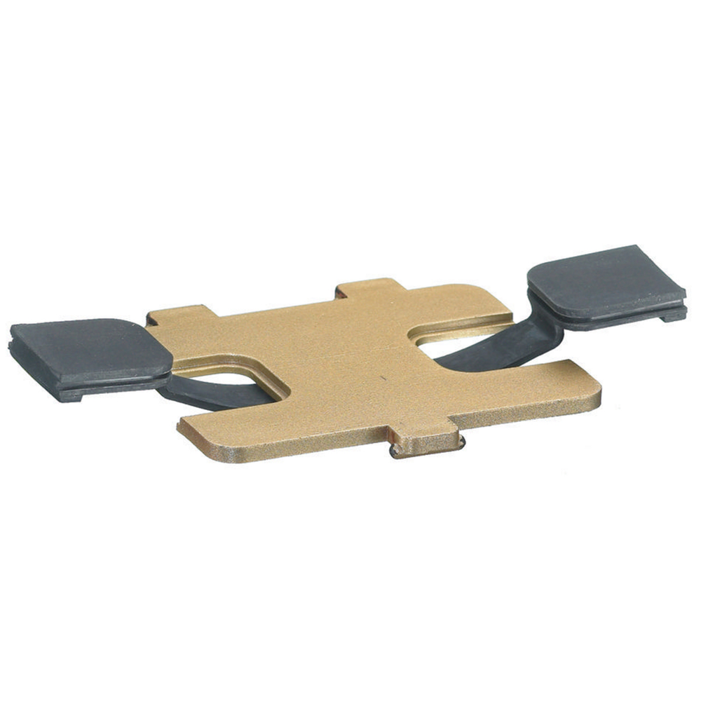Image of Hubbell Wiring Device-Kellems RF507BR