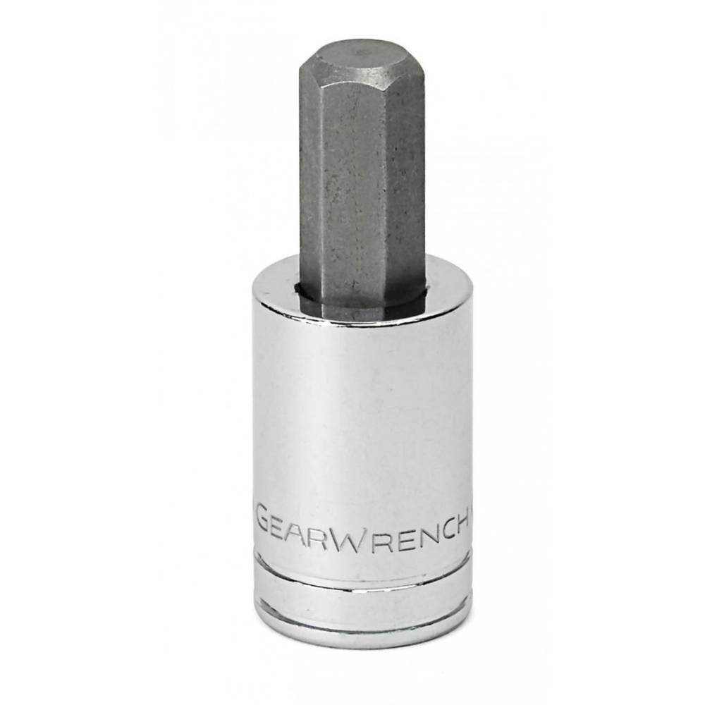 Image of GearWrench 80652