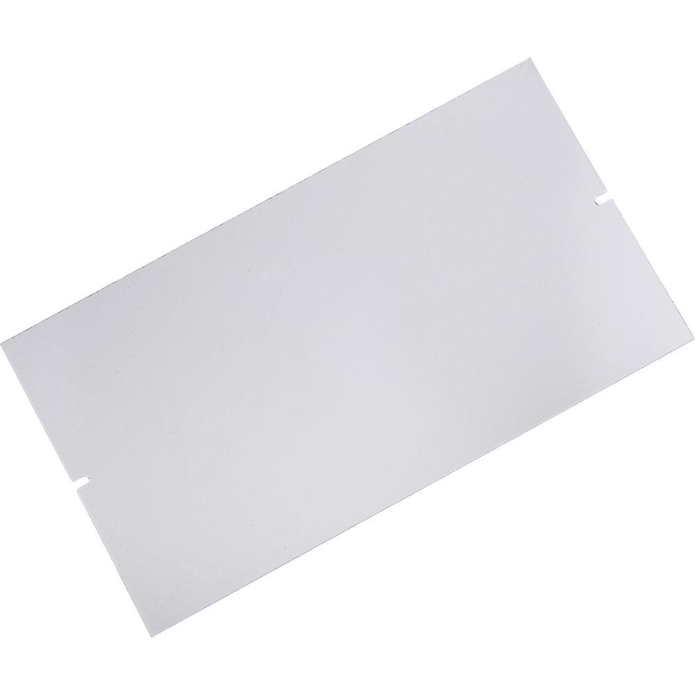 Image of Schneider Electric 9080LB53