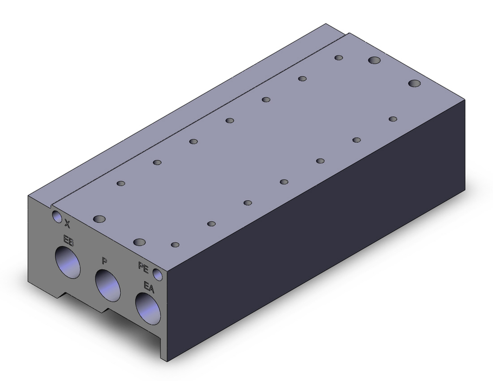 Image of SMC SS5Y7-42-07-02F-Q