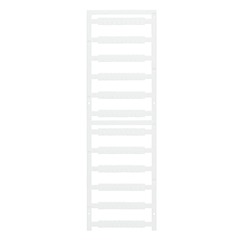 Image of Weidmuller 1038790000
