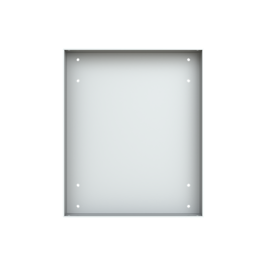 Image of ABB 1SL0251A00