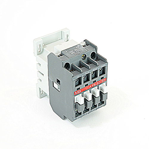 Image of ABB A16-30-10-55