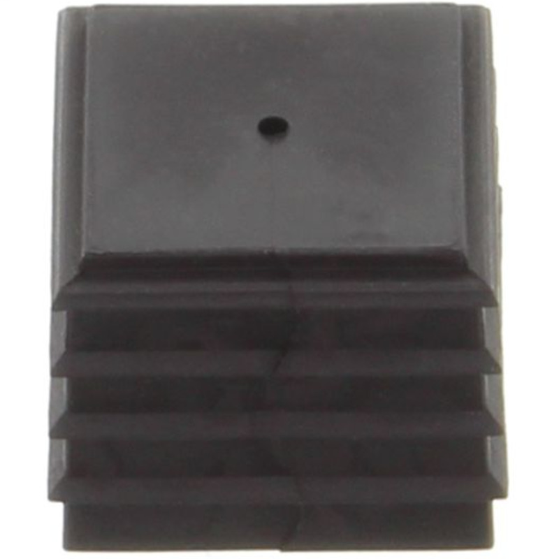Image of Weidmuller 2584780000