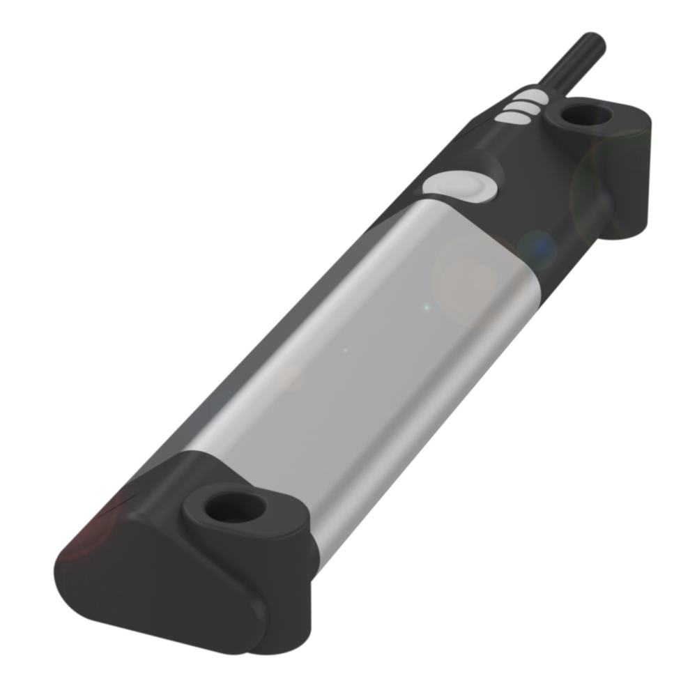 Image of Balluff BMP 01-EL1PP21A-0064-00-P02