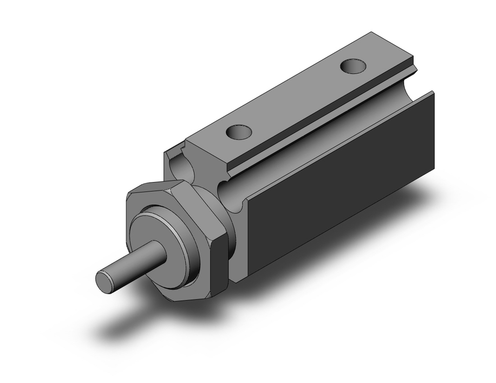 Image of SMC CDJP2B6-10D-B