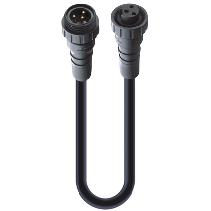 Image of Lumberg Automation 12534