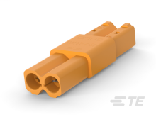 Image of TE Connectivity 2271203-1