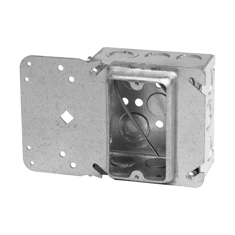 Image of Crouse-Hinds TP31404PF