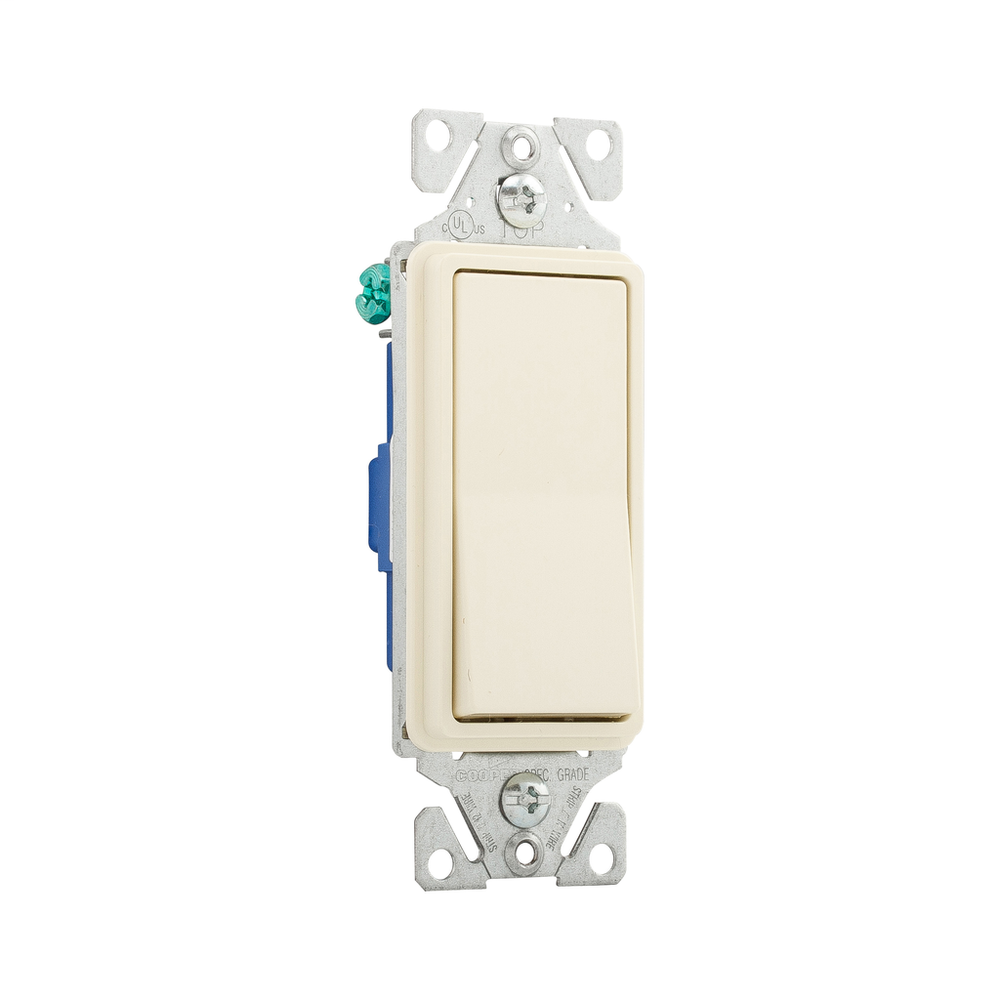 Image of Cooper Wiring Devices 7501A