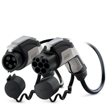 Image of Phoenix Contact 1022285