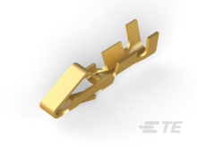 Image of TE Connectivity 350980-3