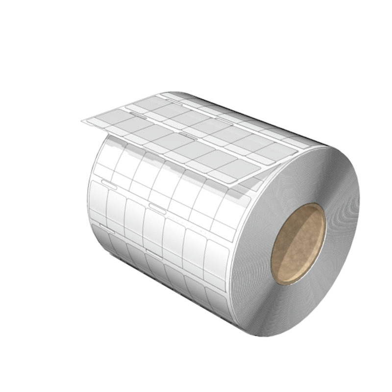 Image of Weidmuller 2621530000