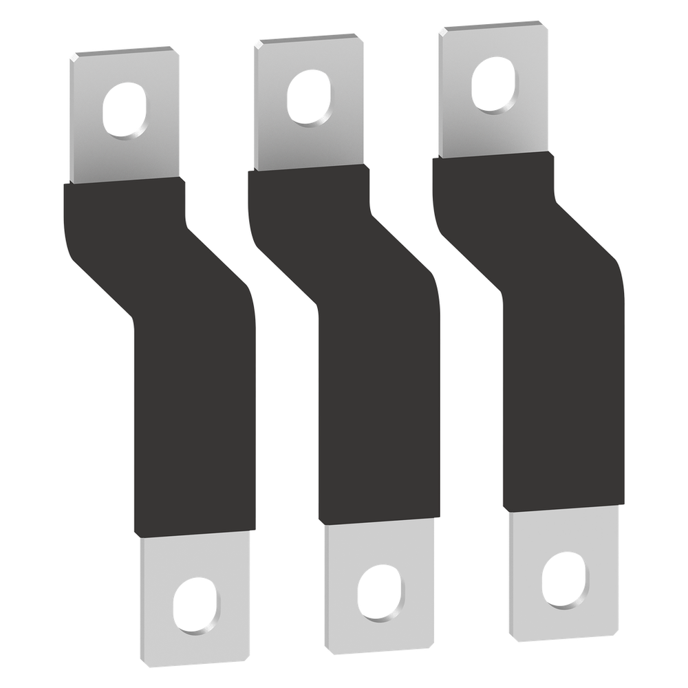 Image of Schneider Electric LA9G3111