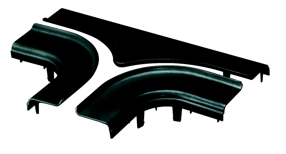 Image of Panduit FRTSC4BL