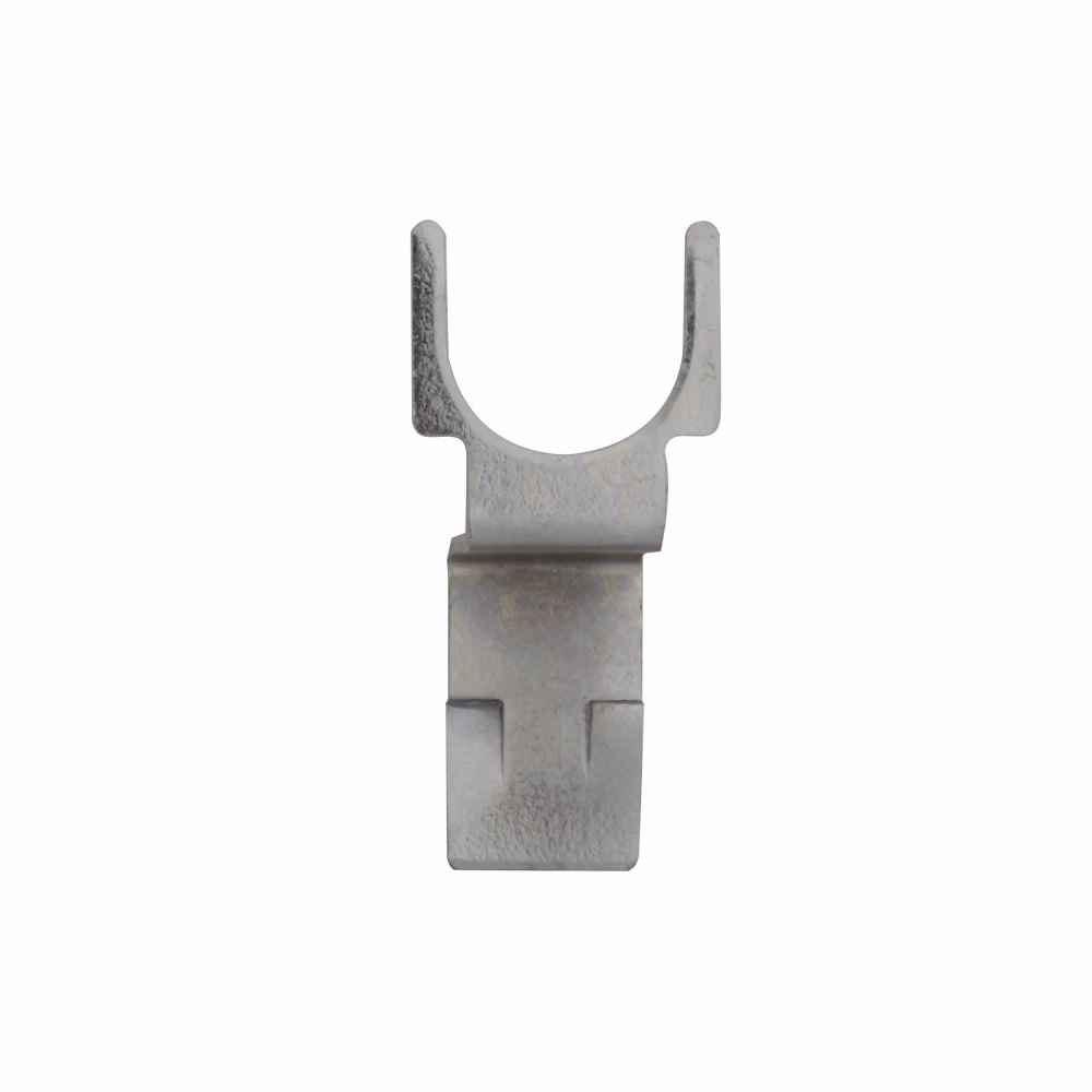 Image of Eaton DG030RB