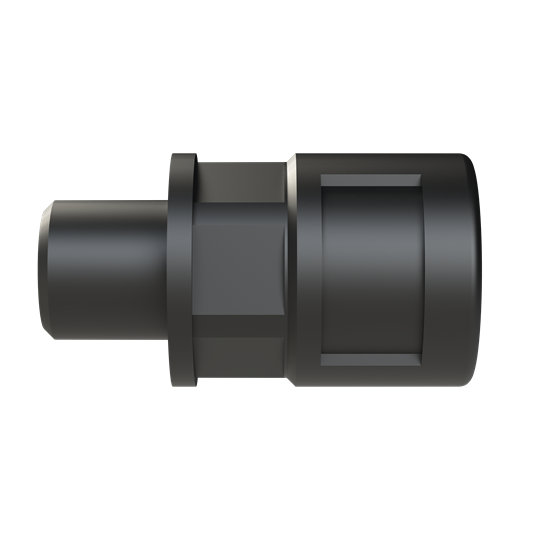 Image of PMA BVND-M120GT