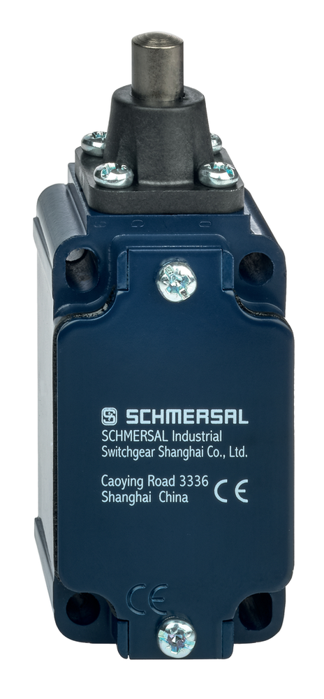 Image of Schmersal 101188901