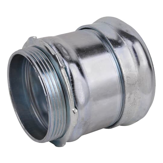 Image of Steel City TC118A