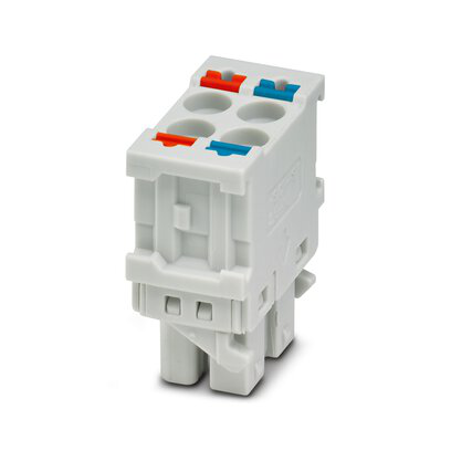 Image of Phoenix Contact 1081107