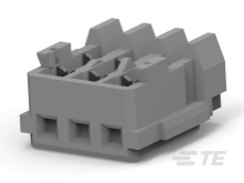 Image of TE Connectivity 353293-3