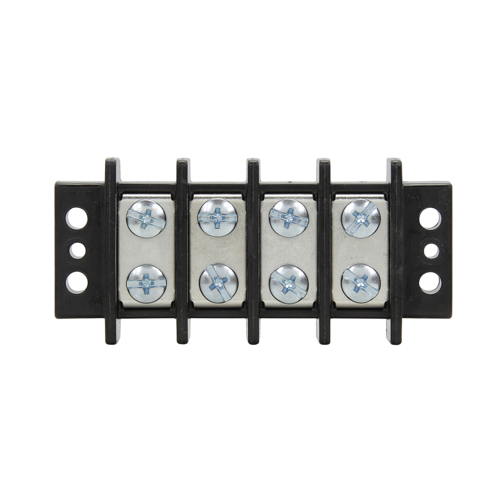 Image of Bussmann TB400-03ST