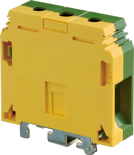 Image of ABB 1SNA400772R1300