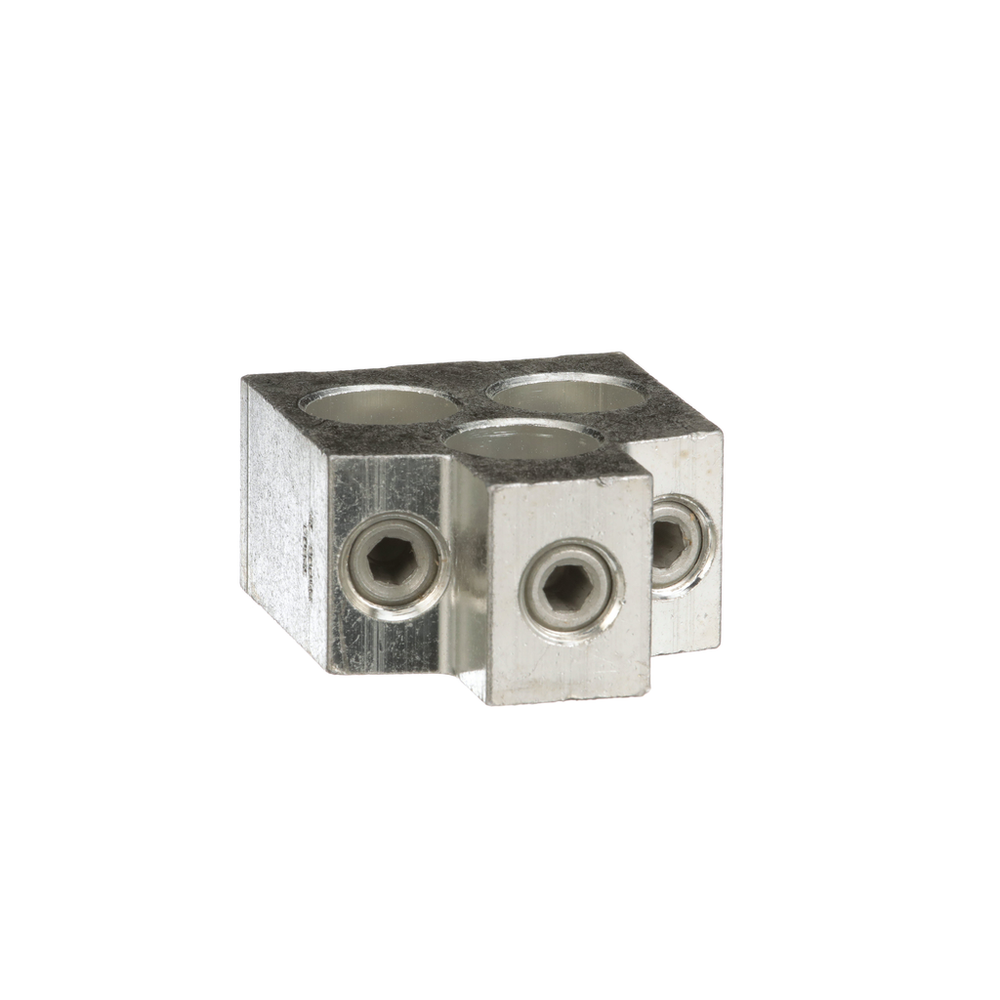 Image of Schneider Electric AL900MA