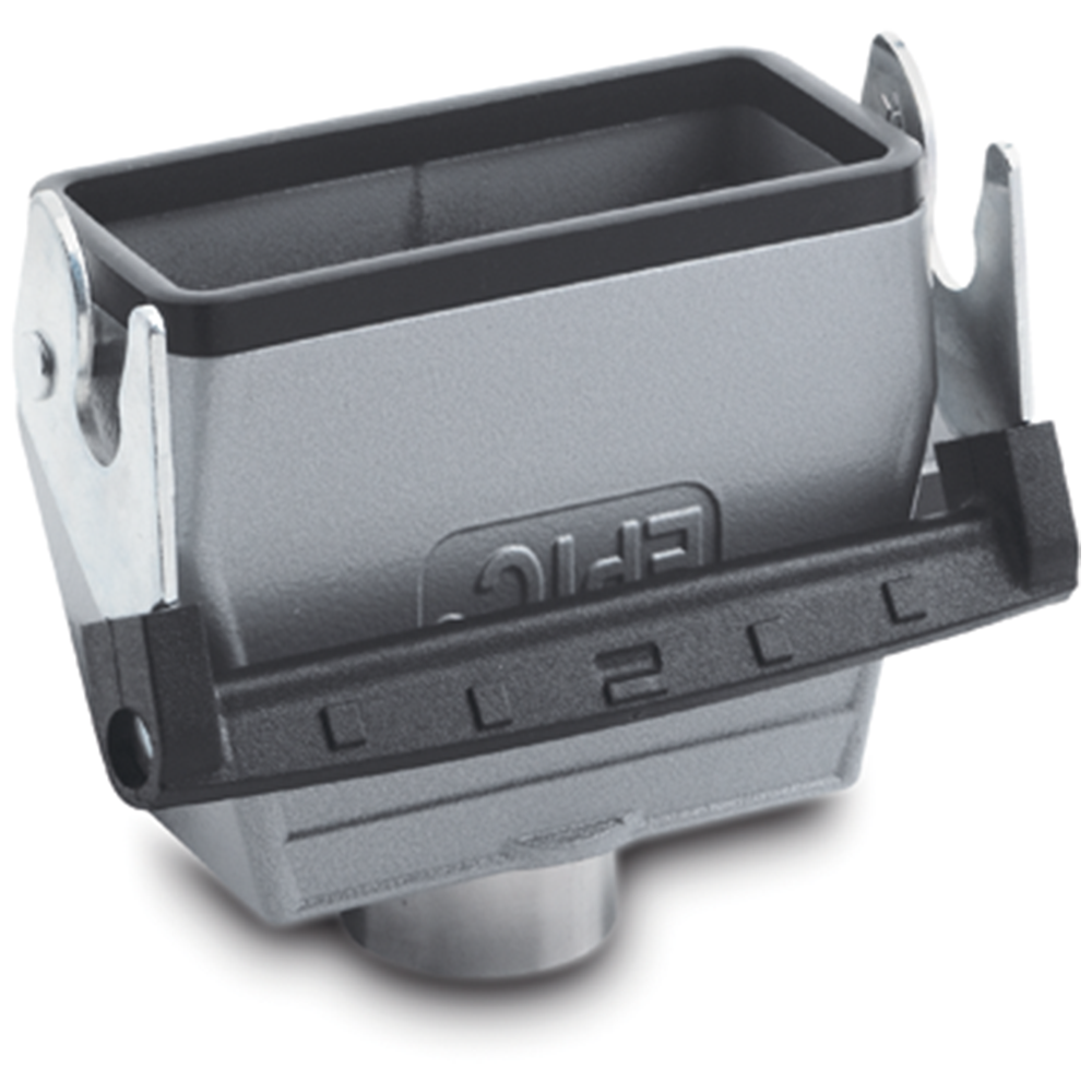 Image of LAPP USA 79042200