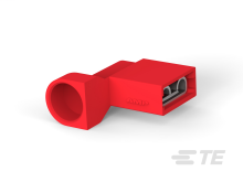 Image of TE Connectivity 2-520856-2
