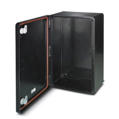 Image of Phoenix Contact 0899333