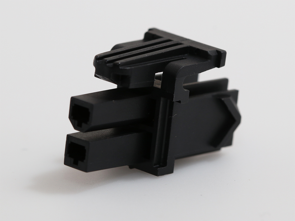Image of Molex 1727080002