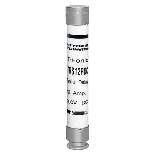 Image of Mersen TRS12RDC