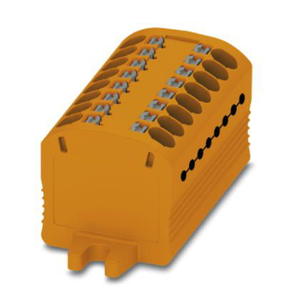 Image of Phoenix Contact 3248334