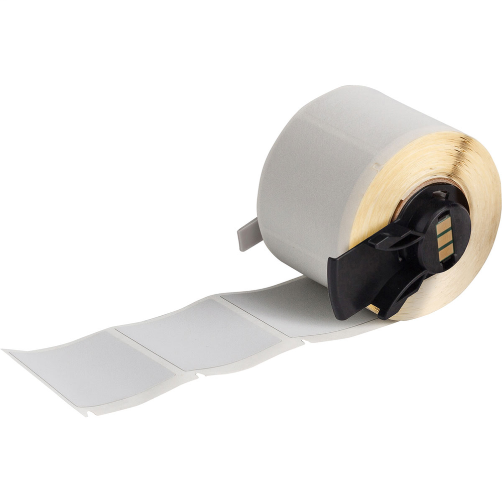 Image of Brady PTL-32-486
