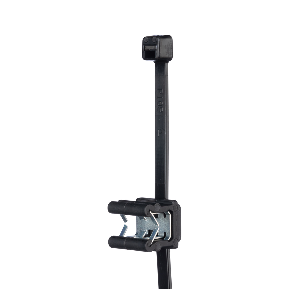 Image of Panduit CMEA24-2S-D300