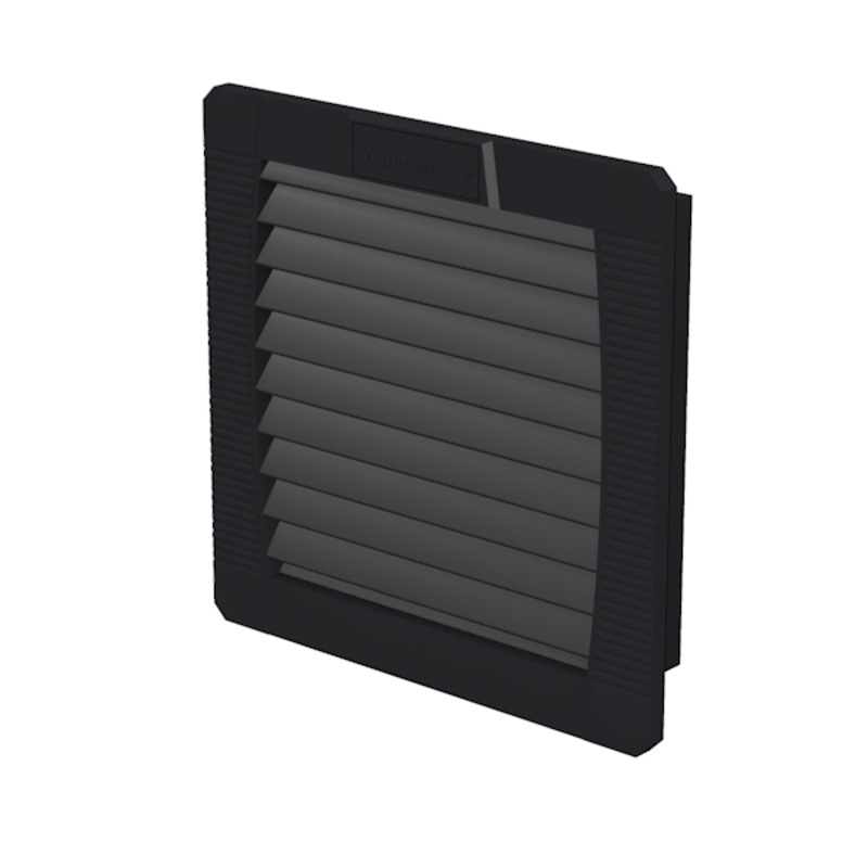 Image of Weidmuller 2557560000