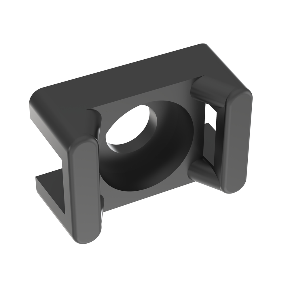 Image of Panduit SGTM2S8-C0