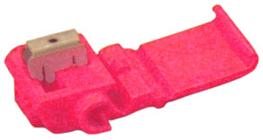 Image of 3M 7100166937